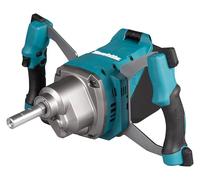 Makita Batidora inalámbrica UT001GZ01 – Li-ion XGT 40V, sin batería ni cargador
