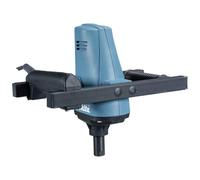 Makita UT1200 Paleta Batidora 960W 240V MAKUT1200
