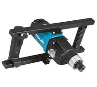 Agitador Makita, 2 velocidades, 1300W UT1401