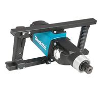 Makita ut1600 mezclador eléctrico 1800 w