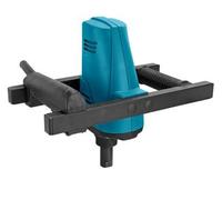 Makita Batidora UT1600 1.800W 2 velocidades