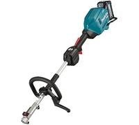 Motor multifunción 40Vmax XGT marca Makita