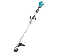 Multiherramienta eléctrica Makita UX01GZ01 XGT 40V, 9700 RPM, 1027 mm