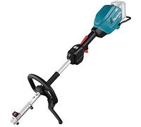 Multiherramienta eléctrica Makita UX01GZ01 XGT 40V, 9700 RPM, 1027 mm