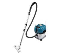 Makita VC003GLZ Aspiradora Inalámbrica