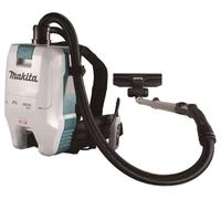 Batería de 40v batería aspiradora vc008gz | sin batería sin cargador