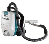 Batería de 40v batería aspiradora vc008gz | sin batería sin cargador