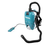 Makita VC009GZ01 Aspiradora De Mochila A Batería