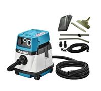 Makita Aspirador Makita VC1310LX1