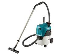 Makita Vc2000l One Size Green