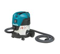 Makita VC2012L L-CLASS Húmedo y Seco Aspiradora Con Poder Herramienta Tomar Off