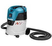 Makita Aspirador 25L 1.000W - VC2512L