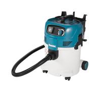 Makita Aspiradora industrial Makita VC3012L