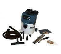Makita VC3012L Aspiradora Para Polvo L