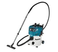 Makita VC3012M Aspirador Clase M 230V