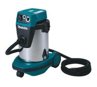 Makita Aspirador Makita VC3210LX1