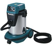 Makita Aspirador Makita VC3210LX1