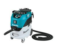 Makita VC4210L - Filtro HEPA húmedo/seco de 11 galones para aspiradora