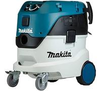 Makita VC4210M Aspirador Clase M 230V