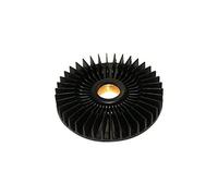 Makita Ventilador 80 para modelo HM1304, HM1304B, martillo perforador y demolidor.