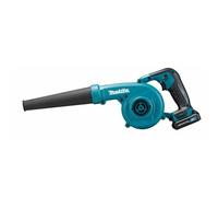 MAKITA Soplador a batería 12Vmax CXT UB100DZ
