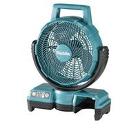 DCF203Z, Ventilador azul