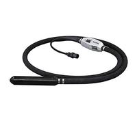 Makita Vibrador de hormigón VR004CZ 36V Li-ion - Baterías/Paquete de alimentación portátil y cargador no incluidos