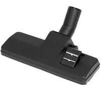 Makita W107417892 Boquilla Combinada