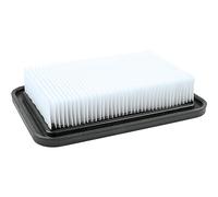 Filtro MAKITA VC4210 PTFE especificación L/M W107418351