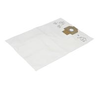 Bolsa para polvo no tejida MAKITA, 5 piezas VC4210L/M W107418353