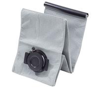 Makita W107418354 Bolsa De Filtro De Largo Plazo 1 Pieza
