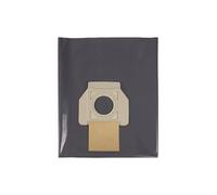 MAKITA bolsa plástica para polvo 5 uds VC4210L W107418355