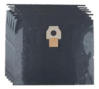 MAKITA bolsa plástica para polvo 5 uds VC4210L W107418355