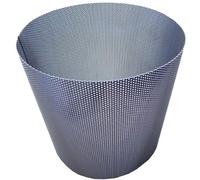 Makita filtro colador, w15475