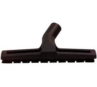 Makita W302002331 Boquilla De Suelo 36-300mm