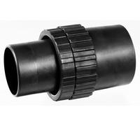 Makita W30928 Conector De Manguera Lado De Aspiradora