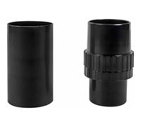 Makita W6360 36 mm Manguera Conector funda - Multicolor