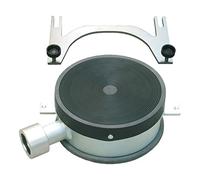 Makita Wassersa EE3587K - Anillo de pesca