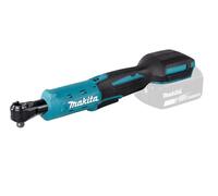 Llave de Carraca Angular MAKITA DWR180Z (Cuerpo solo)