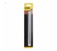 Makita ?wider do drewna 1/4' hex 13x200mm