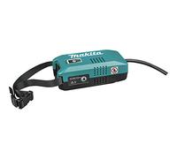 Makita WUT02U Adaptador Universal inalámbrico de Arranque automático