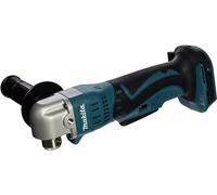 Makita XAD01Z 18V LXT Taladro angular inalámbrico de iones de litio de 3/8 pulgadas, solo herramienta