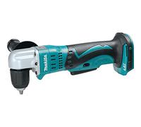 Makita XAD02Z 18V LXT Lithium-Ion Cordless 3/8" Angle Drill, Tool Only