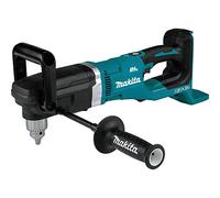 Makita XAD03Z 18V X2 LXT Lithium-Ion (36V) Brushless Cordless 1/2" Right Angle Drill, Tool Only