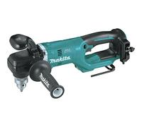 Makita XAD05Z 18V LXT Lithium-Ion Brushless Cordless 1/2" Right Angle Drill, Tool Only