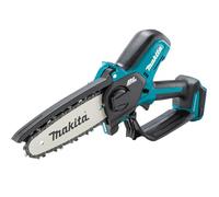 Makita XCU14Z 18V LXT® Sierra de podar inalámbrica de iones de litio sin escobillas de 6 pulgadas, solo herramienta