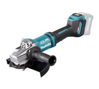 Makita XGT 40VMAX BL Amoladora Angular 230Mm 40V Unidad Desnuda GA038GZ07