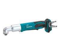 Makita XLT01Z 18V LXT - Controlador de impacto de ángulo inalámbrico de iones de litio