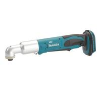 Makita XLT01Z 18V LXT - Controlador de impacto de ángulo inalámbrico de iones de litio