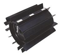 Makita XNR0000549 Rodillo de barrido